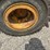 #2246-•-baker-forklift-image-62