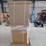 unused-qty-of-4-pc-premium-white-corner-base-image-7