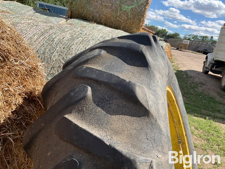 john-deere-20-image-18