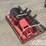 unused-2026-captok-auger-and-extra-rod-to-suit-skidsteer-loader-image-1