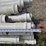 northern-3”-pvc-irrigation-pipe-image-8