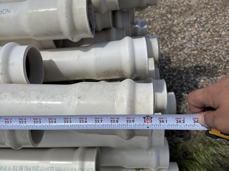 northern-3”-pvc-irrigation-pipe-image-8