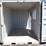 storage-container-12'-image-6