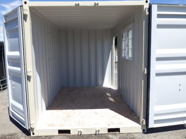 storage-container-12'-image-6