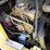 komatsu-pc28uu-image-28