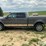2010-ford-f150-platinum-image-8