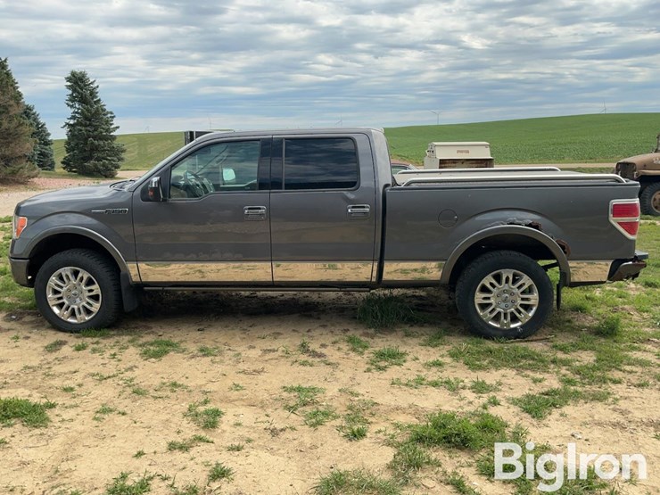 2010-ford-f150-platinum-image-8