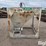 gar-bro-cement-hopper-image-8