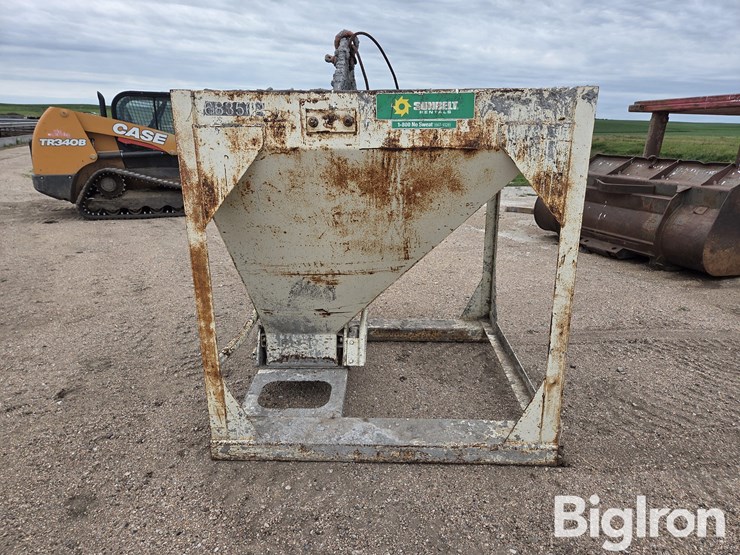 gar-bro-cement-hopper-image-8