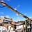 calsa-280-gal-tow-behind-sprayer-image-17