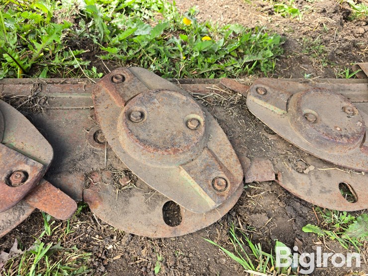 john-deere-265-image-19