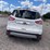 2016-ford-escape-image-6