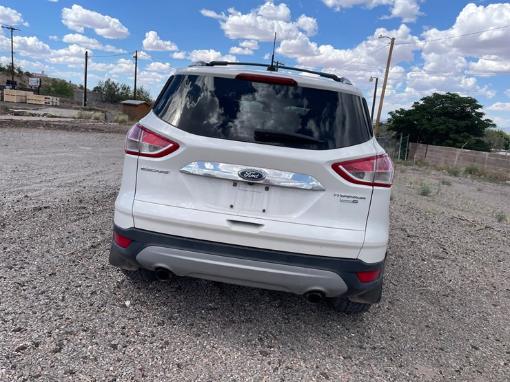 2016-ford-escape-image-6