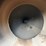 #2410-•-sawdust/shavings-dryer-plant-image-102
