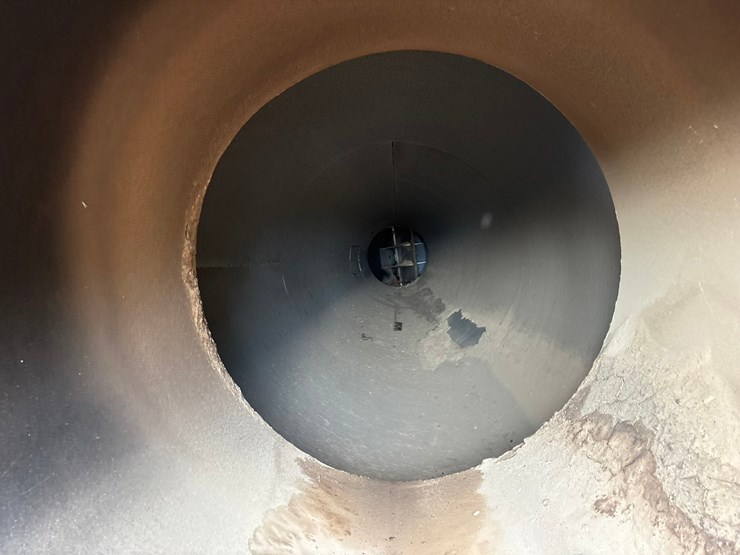 #2410-•-sawdust/shavings-dryer-plant-image-102