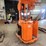 raymond-20r30tt-image-3