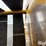 vermeer-605e-image-12