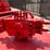 3-station-closing-unit-mtd-on-shopbuilt-14’-x-6’-t/a-bumper-pull-trailer-image-7