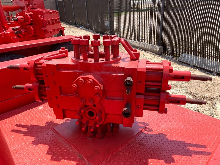 3-station-closing-unit-mtd-on-shopbuilt-14’-x-6’-t/a-bumper-pull-trailer-image-7
