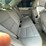 #162-•-2005-mercedes-c230-kompressor-(clean-nm-title)-image-102