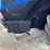2012-new-holland-t9.390-image-12