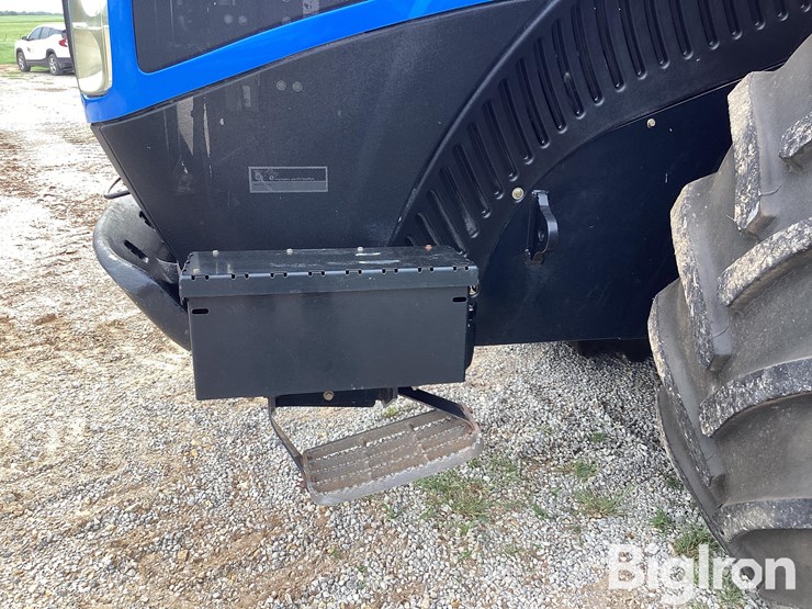 2012-new-holland-t9.390-image-12