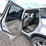 2016-ford-escape-image-68