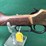 henry-mdl.h024-3030-30-30-win-rifle-image-6