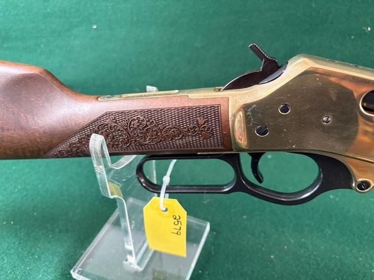henry-mdl.h024-3030-30-30-win-rifle-image-6