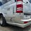 #2492-•-2014-mercedes-benz-airstream-motorhome-image-17