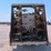 kuhn-knight-2054-image-3