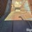 1991-jet-grain-trailer-image-20