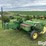 john-deere-24t-image-5