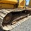 deere-650-image-63