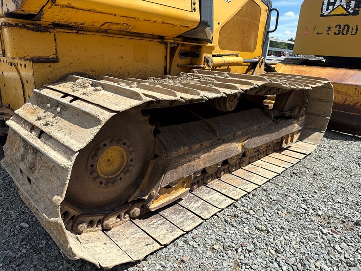 deere-650-image-63
