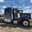 2000-peterbilt-377-image-7