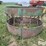 the-hay-manager-bale-feeder-image-2