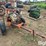allis-chalmers-w-image-3