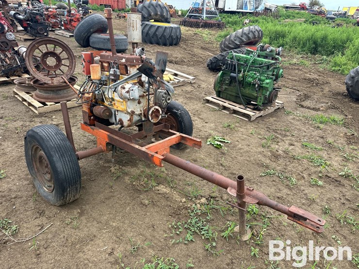 allis-chalmers-w-image-3