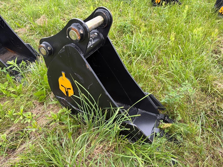 kobelco-sk50-image-2