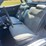 1982-gmc-caballero-image-23