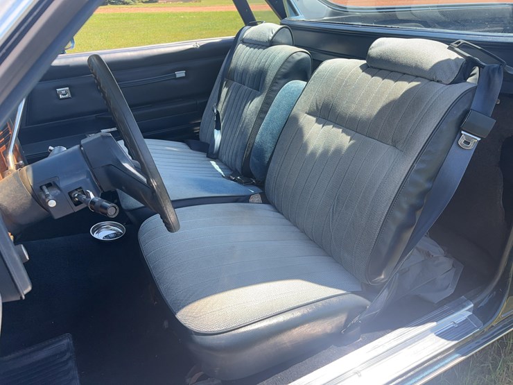 1982-gmc-caballero-image-23