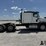 2002-international-9200i-image-4