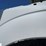 2015-ford-f350-image-26