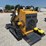 2026-zjg-zj-380-tracked-mini-skid-steer-loader-image-4