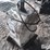 alemite-pneumatic-piston-grease-pump-image-5