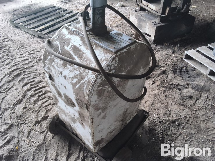 alemite-pneumatic-piston-grease-pump-image-5