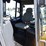 2016-deere-850k-image-34