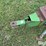 broyhill-9690-image-9
