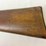 remington-shotgun-image-20